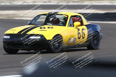 media/Mar-15-2025-CalClub SCCA (Sat) [[f66681bc18]]/Group 1/Race (Turn 6)/